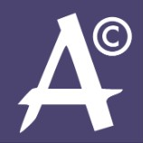 Arbex Logo de Arbex, empresa formada por AEDIA