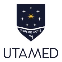 UTAMED