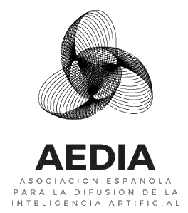 Aedia