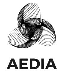 Aedia