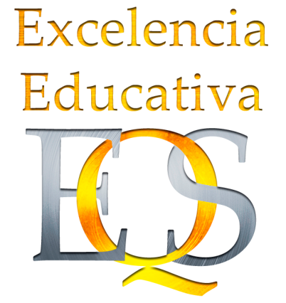 Sello Excelencia Educativa